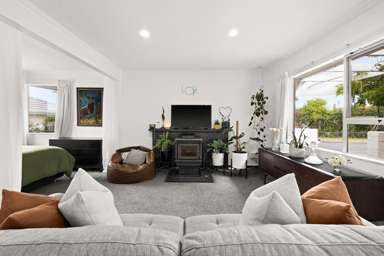 3 Cambridge Terrace_4