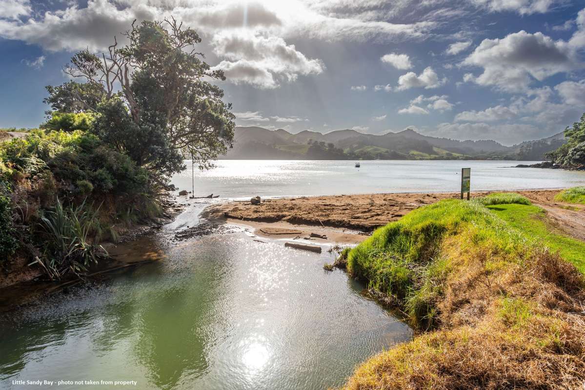 9 Adlor Hill Road | Coromandel | Thames-Coromandel | Houses for Sale ...