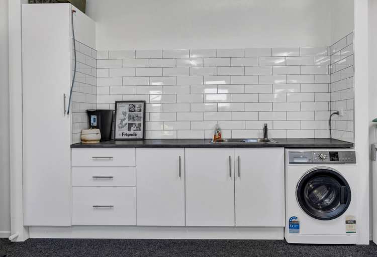 355 Ngawhini Road Hawera_22