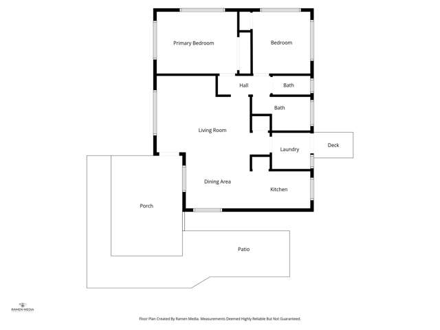 7 Crosher Place Silverdale_1