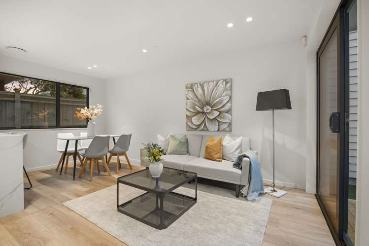 15 Amaru Road One Tree Hill_11