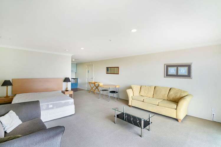 3E/118 Gladstone Road 1761_6