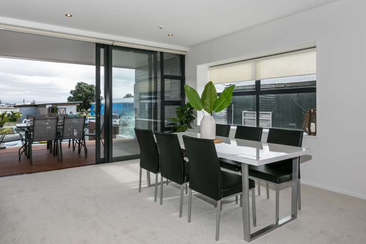 201/7 Humber Street Pandora_6