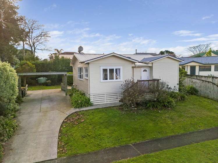 53A Allen Street_1