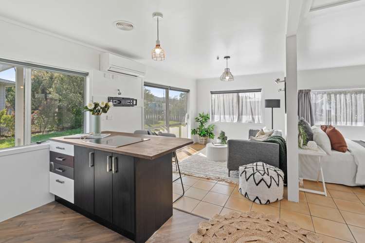 106 Brandon Street Featherston_6