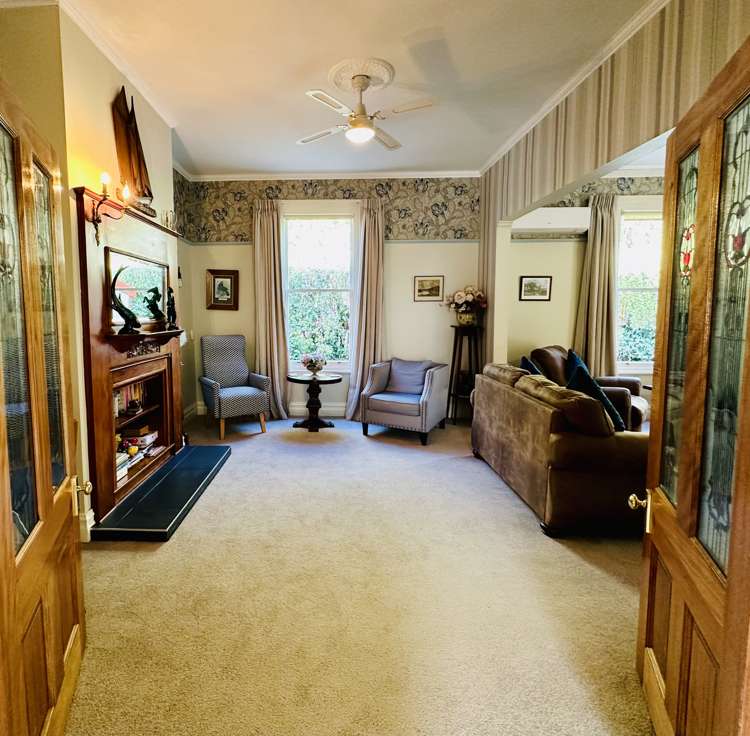 50 Tees Street Oamaru_9