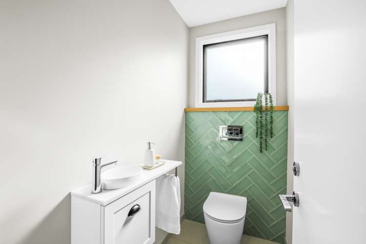 14 Claw Place Rolleston_20