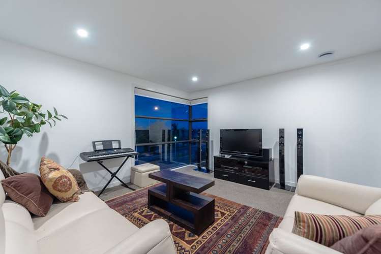 1803 River Road Flagstaff_10