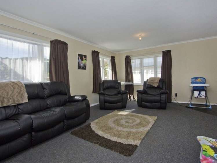 16 Haahi Crescent Te Kauwhata_5