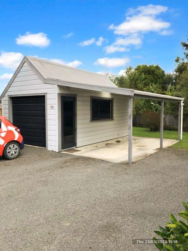 12a French Street 10754_2