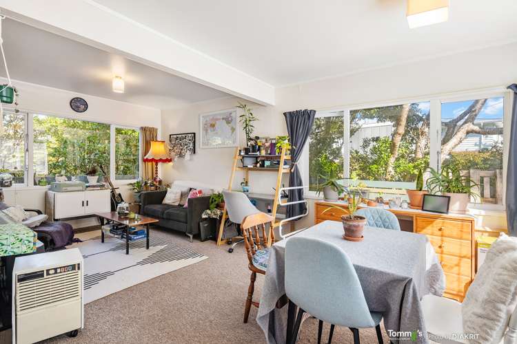 84 Mairangi Road Wadestown_2