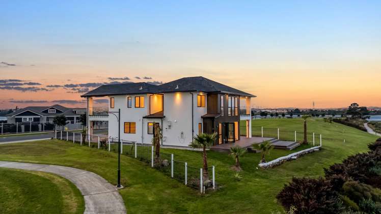 45 Severina Drive Karaka_10