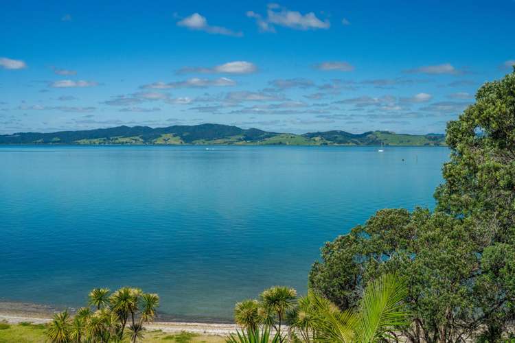 647 Whangarei Head Road_0