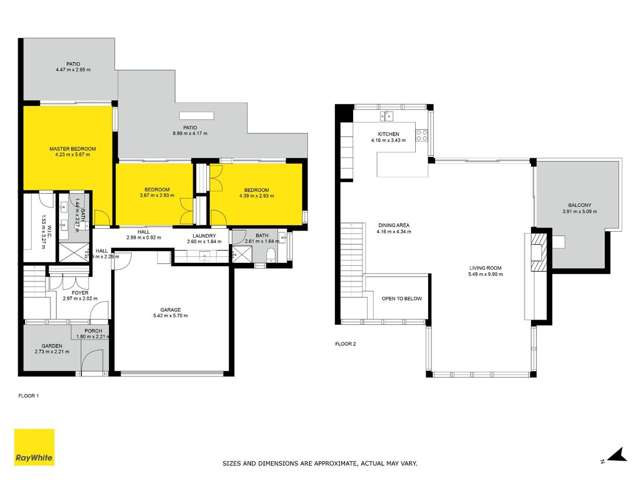 1/4 Logan Terrace Parnell_1