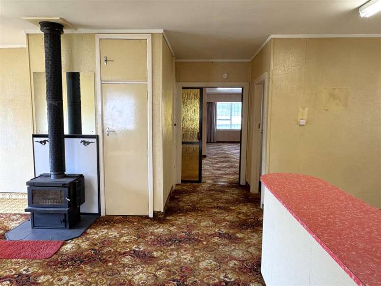 118 Tasman Street Karoro_10
