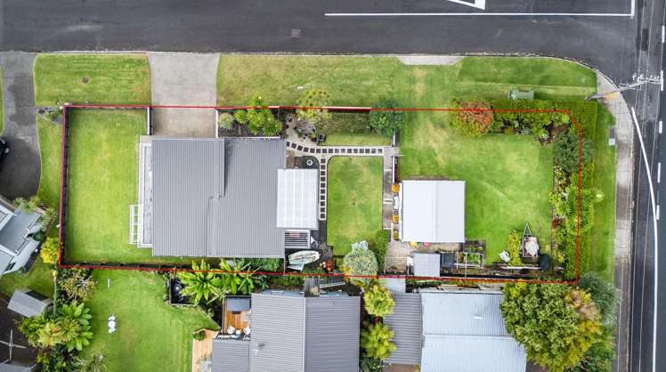 2 Bay View Terrace Tairua_6