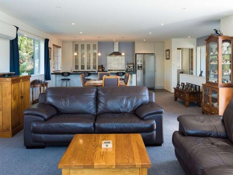 9 Beach Place Havelock_6