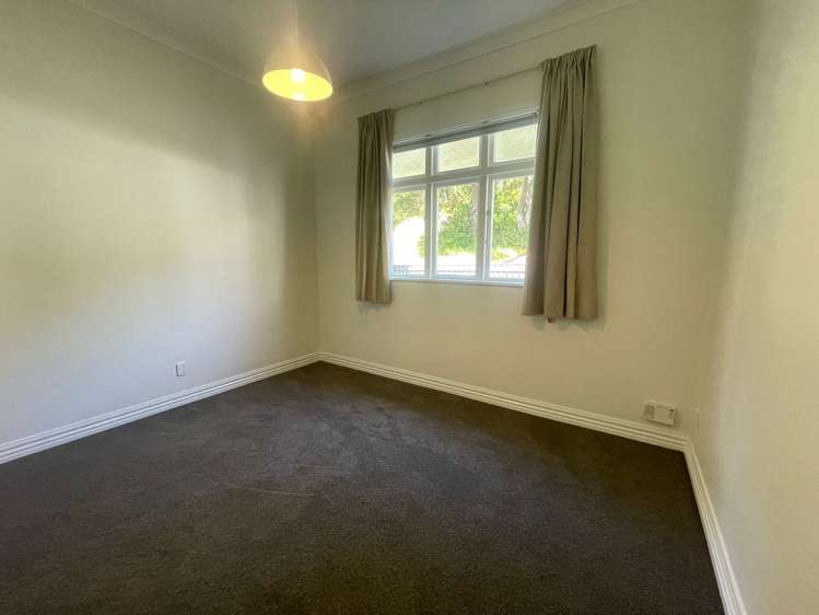 158 Russell Terrace Berhampore_9