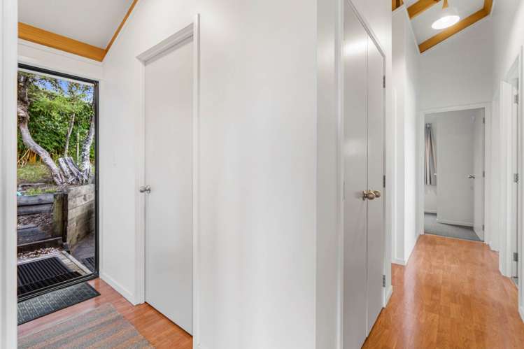 2 Heather Street Mangawhai Heads_17