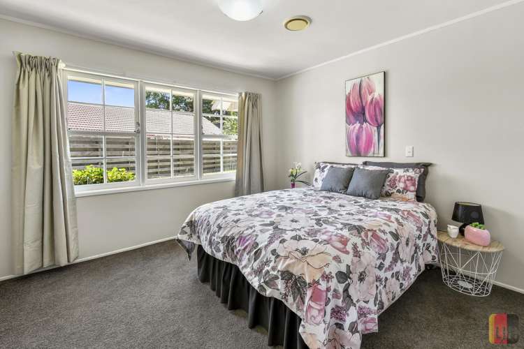 320 Weymouth Road Manurewa_7