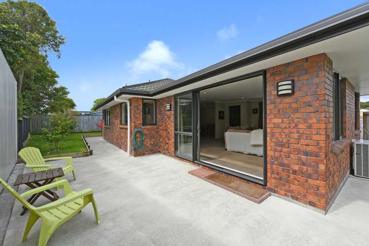 59a Fraser Crescent Elderslea_11