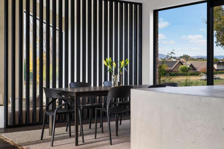 1 Glenbrae Crescent Wanaka_8
