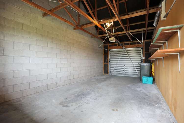 103 Chalmers Avenue Hampstead_21