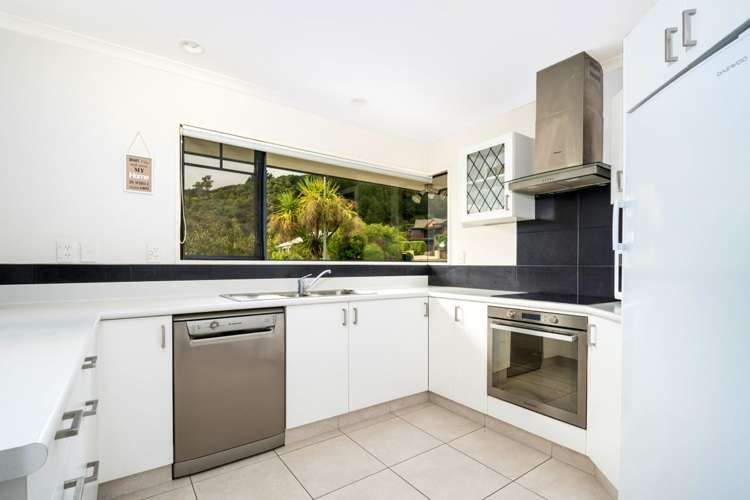 6 Windleborn Place Richmond_4