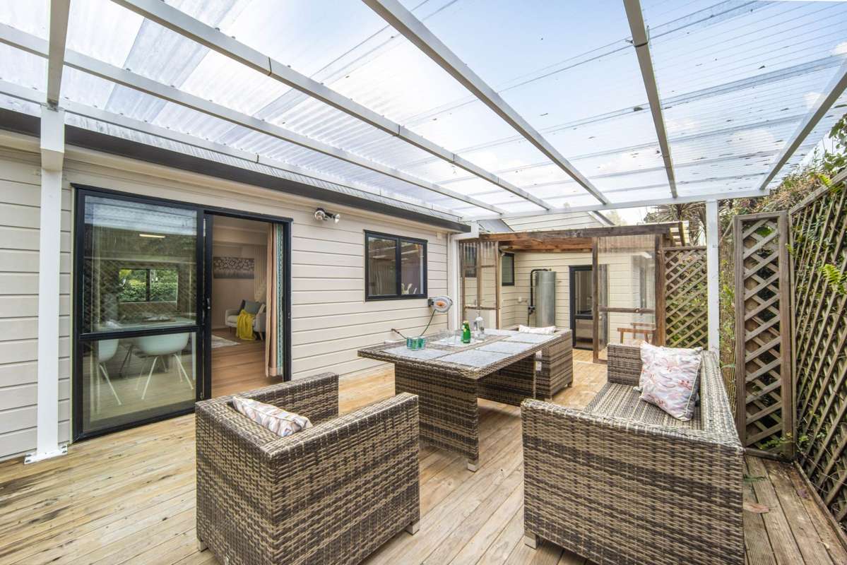19 Tongariro Street_4