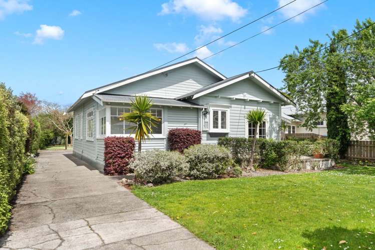 111 Villa Street Masterton_17