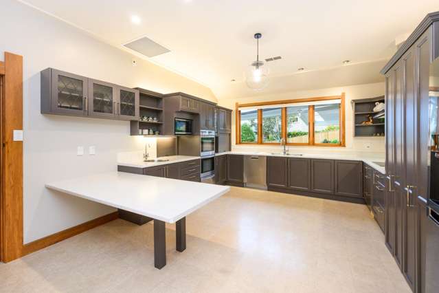 17 Tiritoa Terrace Feilding_4