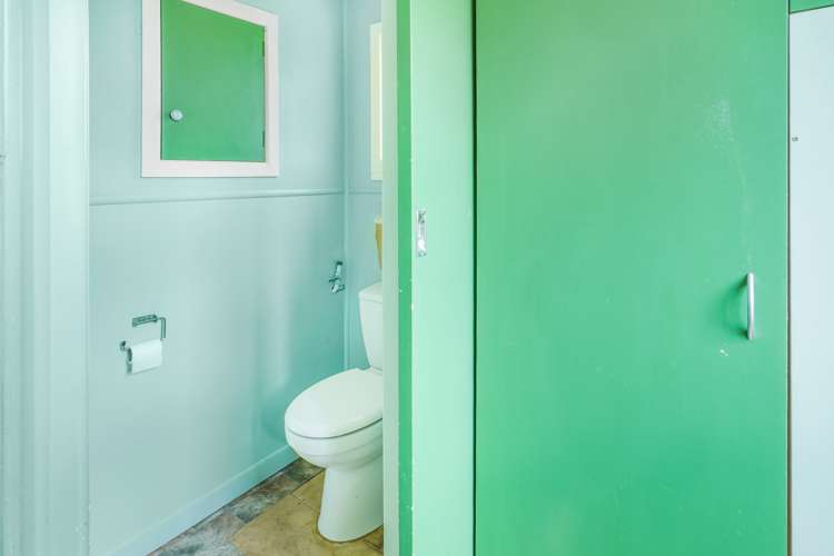 12 Rata Street Maeroa_19