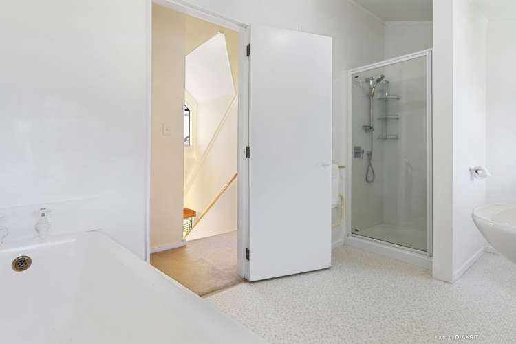 23 Pinnacle Street Seatoun_12