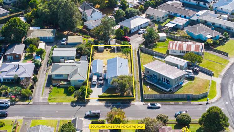 3 Lomas Place Manurewa_20