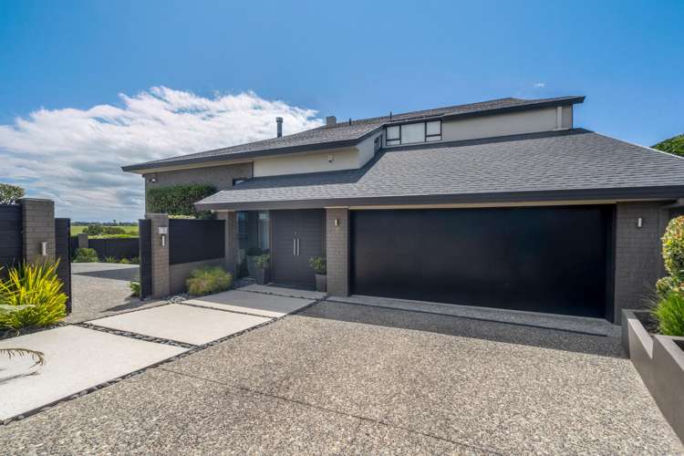 285A Bleakhouse Road Mellons Bay_50