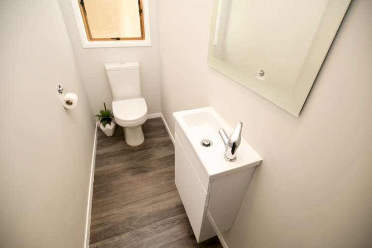 54 Comries Road Chartwell_10