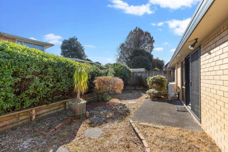 10/134 Great South Road Manurewa_8