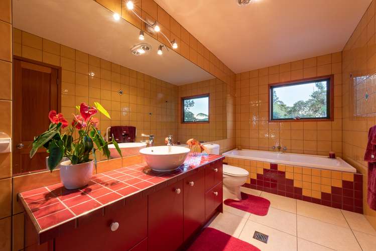 248 Tauranga Bay Road Kaeo_8