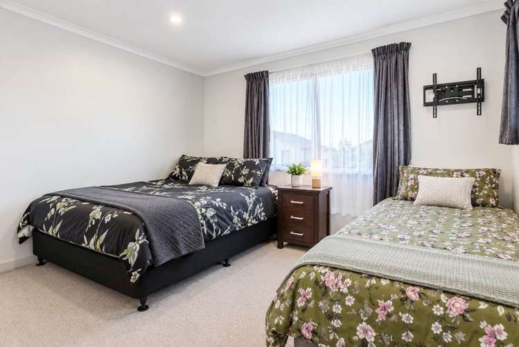 12 Kuparu Street Weymouth_5
