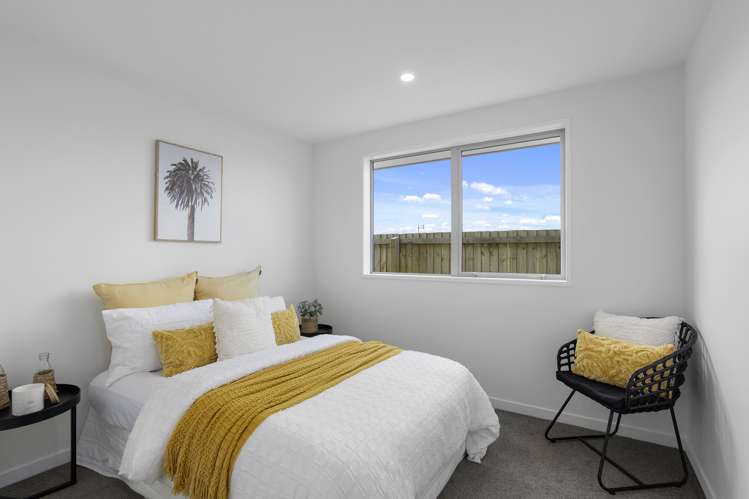 10 Makonui Road Lincoln_18