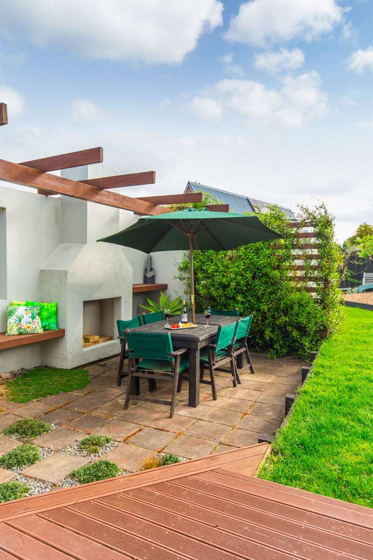 56 Shelly Bay Road Beachlands_24