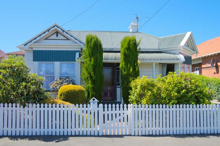 6 Bernard Street_0