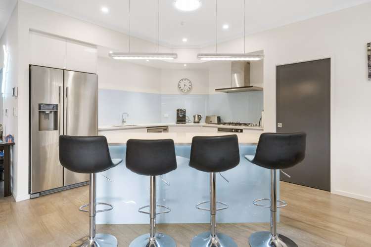 6 Remana Crescent Huapai_10