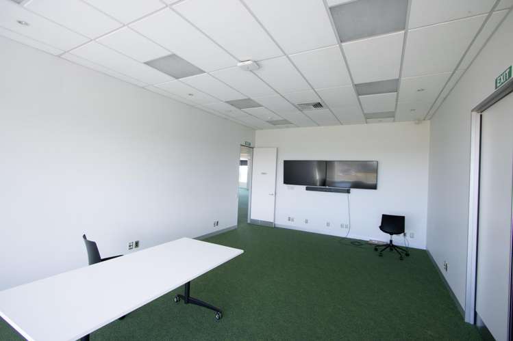 9 Corinthian Drive Albany_2