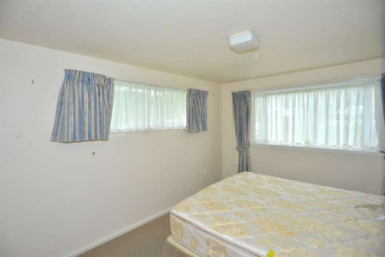 48 Rue Jolie Akaroa_10