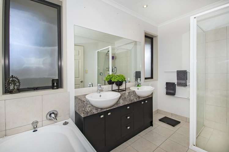 6 Mcainch Place Kamo_16