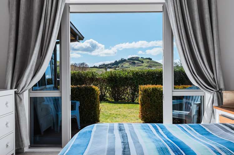 90 Dalmore Way Acacia Bay_18