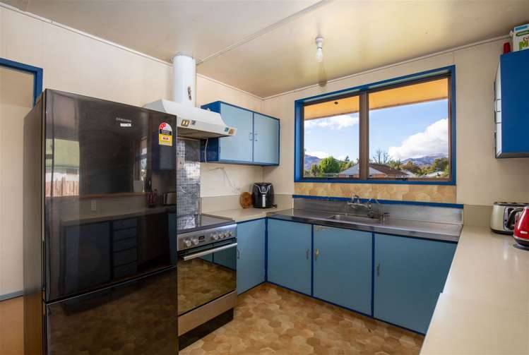 8 Hassing Place Cromwell_6