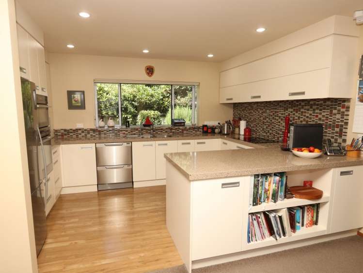 7 Argyle Place Allenton_5