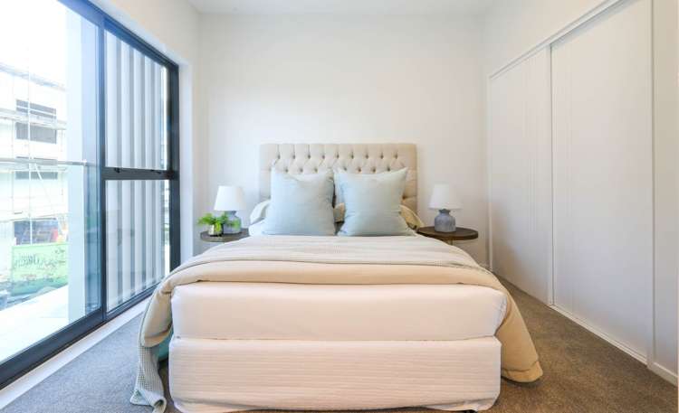 408d Hibiscus Coast Highway Orewa_8